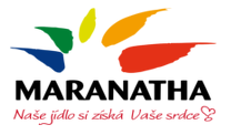 Restaurace Maranatha